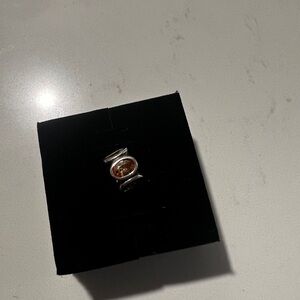 Authentic retired Pandora charm